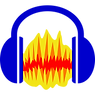 Audacity_Logo_nofilter.svg.png