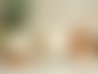 The Power of Visual Content Strategies in Marketing