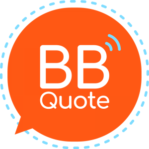 BBQuote_Logo