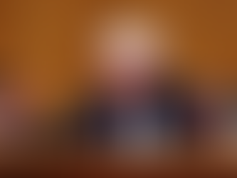 Bernie Sanders Blocks Fast-Track Pediatric Cancer Bill, Forcing Senate Delay