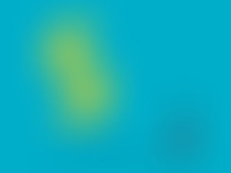 Cost-of-Living Continues to Skyrocket in US