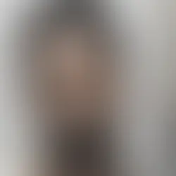 Illegal Immigrant with Long Criminal History Charged in Fatal Fairfax County Bus Stop Stabbing