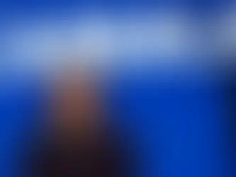 Democrats Denied Their Choice as Biden Steps Down, Kamala Harris as Nominee