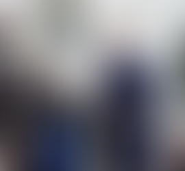 Years Later, the New York Times Concedes Biden Administration Fueled Historic Illegal Immigration Surge