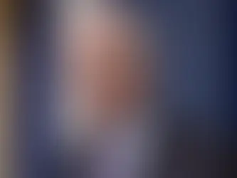 Biden to Apologize for U.S. Role in Indian Boarding Schools