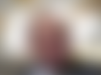 Shutdown Was Always the Plan: Schumer’s War Room and the Democratic PlaybookSchumer & Progressive Allies Drive Shutdown Strategy, Not Negotiation