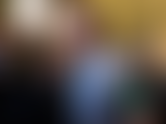 If Senator Thune Lets the SAVE America Act Die, His Political Career Will Go With It