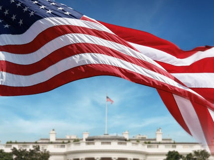 Reconciliation 3.0 Could Be America’s Best 250th Birthday Gift