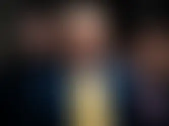 Trump Declares Victory Over Adversity Following Verdict