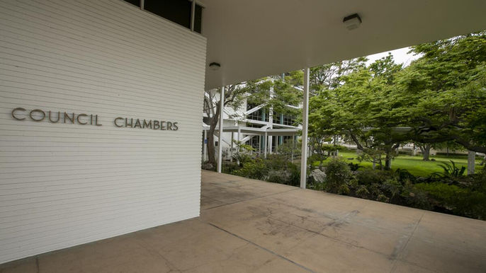 Costa Mesa City Council Adopts Anti-ICE Resolutions, Donates $100K in Taxpayer Money to Immigrant Non-Profit