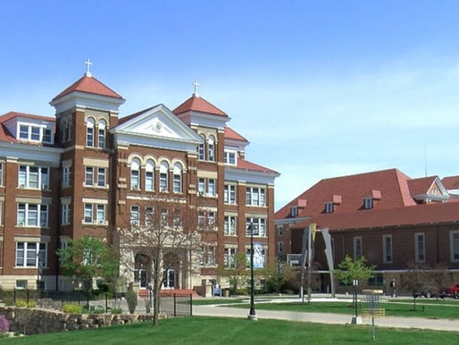 Michigan’s University System in Turmoil as Enrollment Declines