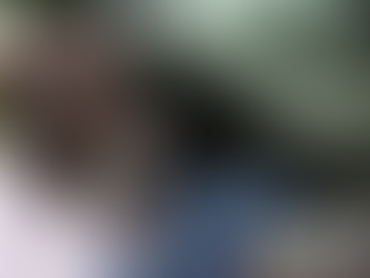 San Francisco Spends Millions Serving Liquor to Homeless Alcoholics