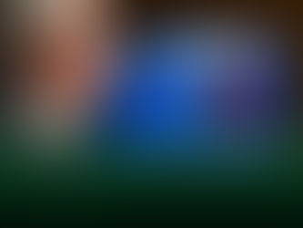 Lawmakers, Industry Groups Oppose Federal Gov.’s Major Regulatory Proposal Aimed At Increasing Capital Requirements For Big Banks