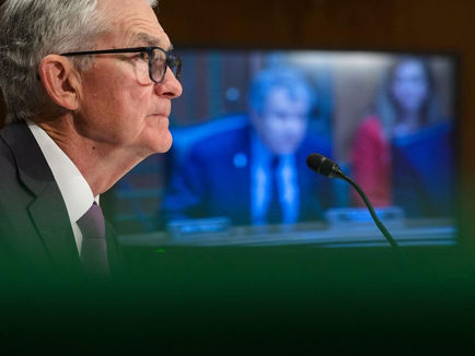 Lawmakers, Industry Groups Oppose Federal Gov.’s Major Regulatory Proposal Aimed At Increasing Capital Requirements For Big Banks