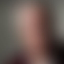 New York Times Finds No Evidence Tying Trump to Epstein’s Crimes