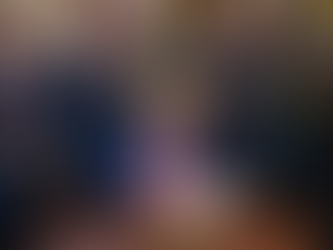 Five States Now Selling Sub-$2 Gas: A Return to American Energy Dominance