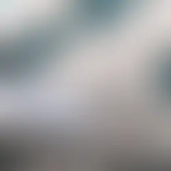 Education Department Launches New Foreign Funding Reporting Portal, Earning Praise from Institute for the Study of Global Antisemitism & Policy