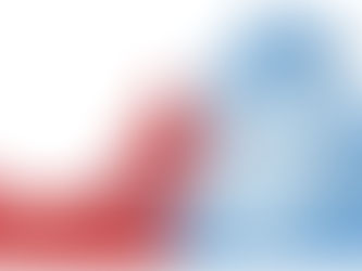 One and Done: Democrats’ Virginia Power Play Would Leave GOP With Single Seat