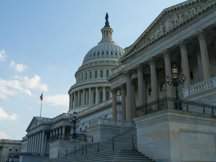 Bipartisan Reforms Target Housing Affordability Crisis with Supply Boosts and Investor Curbs