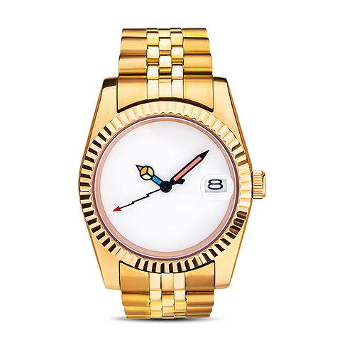 Watches_PMP_Web 20241126-8.jpg