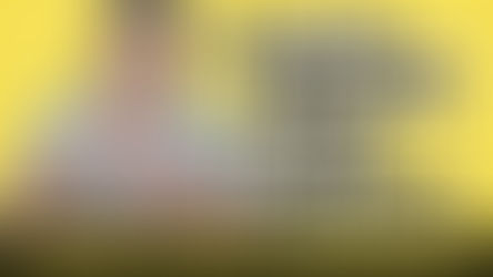 寶寶多大該戒尿布 | 你有如廁訓練計劃嗎 | 科學育兒