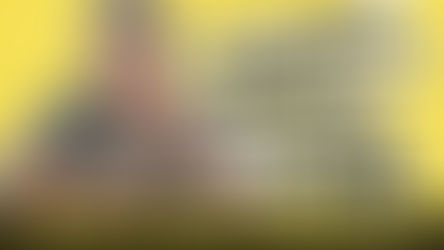 專家皺眉但速效的我數到三育兒法，爸媽要怎麼用才不踩雷-科學育兒