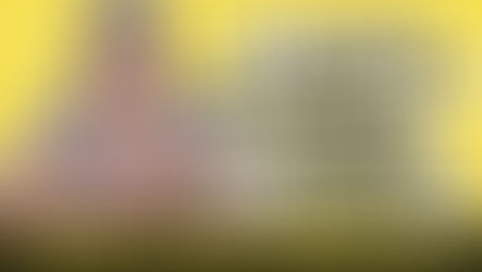 0-12歲兒童夏日防曬全攻略(上) | 使用防曬乳你一定要知道的事 | 科學育兒