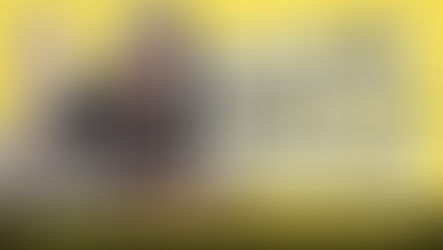 Sunny老師回留言2020/09/13-09/21 | 母乳媽媽可以吃瘦身藥嗎 | 餵母奶可以拔牙植牙嗎 | 回覆留言