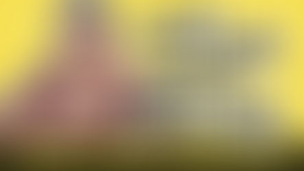 我的孩子動不動尖叫，如何讓孩子停止尖叫 | 科學育兒