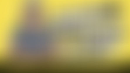 母乳寶寶缺鐵缺維他命D該怎麼辦 | 母乳餵養