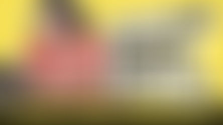 Sunny老師回留言2021年5月 | 母乳結塊聞起來酸酸的壞了嗎 | 親餵時情緒低落是否為產後憂鬱 | 回覆留言