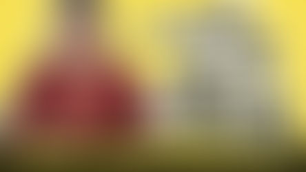你正在考慮生二胎嗎？獨生子女是否很可憐-溫柔分娩