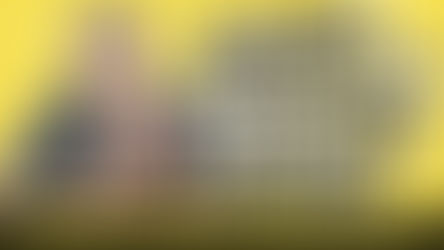 寶寶準備好吃副食品了嗎 Ep.1 | 0-6個月寶寶發展指標 | 科學育兒