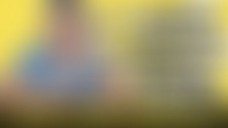 你家孩子都玩男生玩具還是女生玩具？你知道性別刻板印象會限制兒童未來發展嗎 | 科學育兒