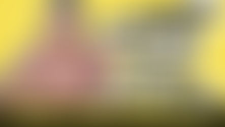 你家有恩典牌嗎 | 收送二手育兒用品小心好心變壞心 | 科學育兒