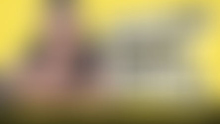 Sunny老師回留言2022年4月 | 戒尿布灌溉期需要穿尿片嗎 | 寶寶晚上拉屎換尿布一定醒可以不換嗎 | 回覆留言