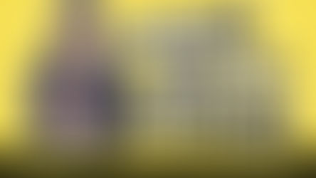 如何正確有效的幫寶寶拍嗝 | 新手爸爸必學 | 科學育兒