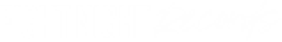 FightNightRecords_White.png