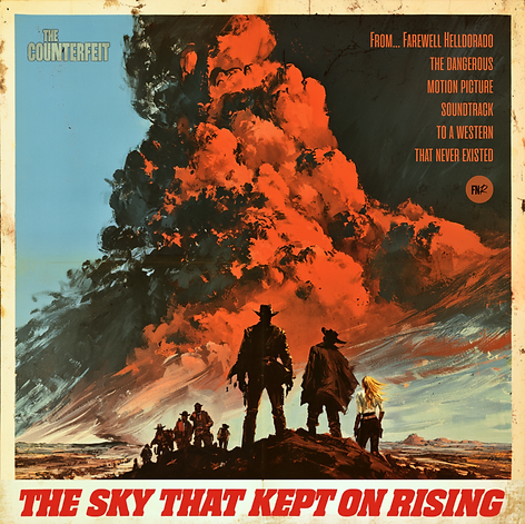 THE SKY THAT KEPT ON RISING_LP ART .png