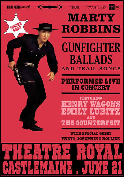 GunfighterBallads_TR_2026_Poster.jpg