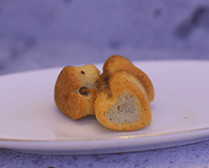 Сказка.png