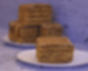 Медовик-с-арахисом.png