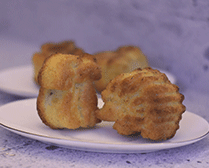 Вкусняшка.png