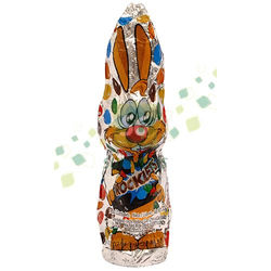 conejo rocklet