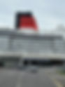 Southampton Mayflower Cruise Terminal to Hythe Private Hire Taxi Transfers