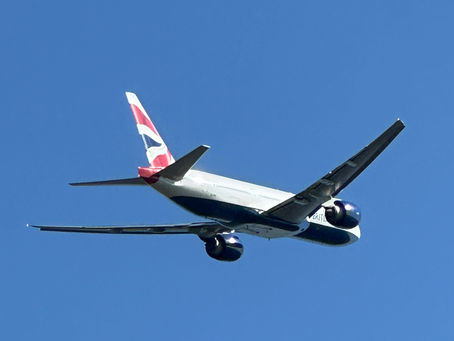Airport Minibus Private Hire Taxi Transfers
