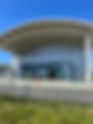 Bournemouth Airport to Lyndhurst Private Hire Taxi Transfers