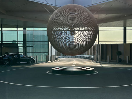 Downton to Heathrow Airport Private Hire Taxi Transfers