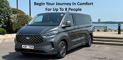 Keith's Private Hire Jotform Logo.1.jpg