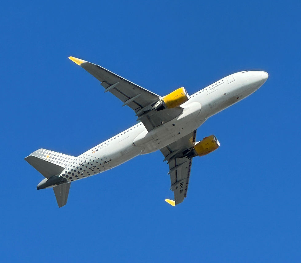 Weymouth to Heathrow Airport Private Hire Taxi Transfers